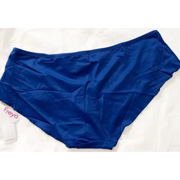 NWT Freya Deco Short Brief 1606 - Picture 5 of 7